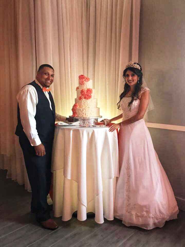 It's official!! bam *non pro pics* pic heavy - 7
