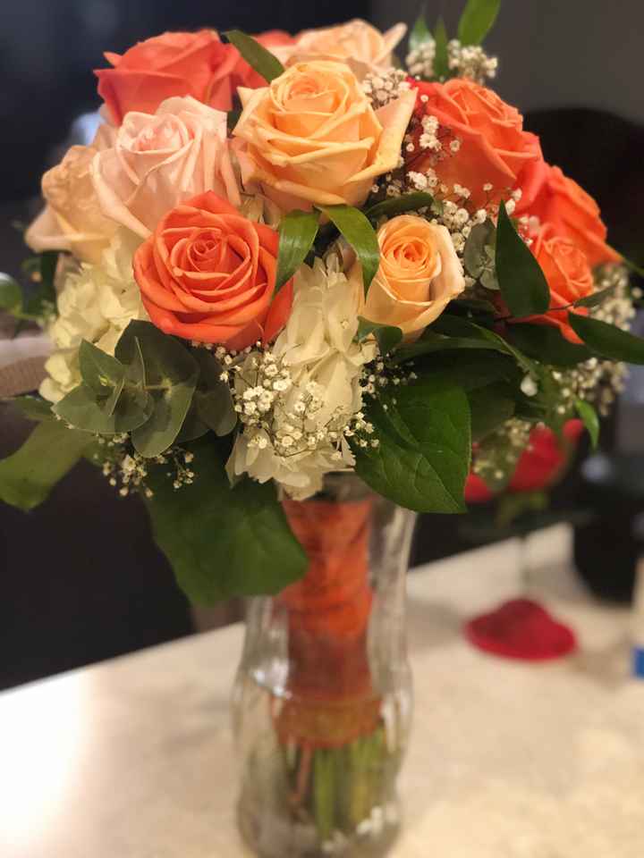 Tampa Florist - 1
