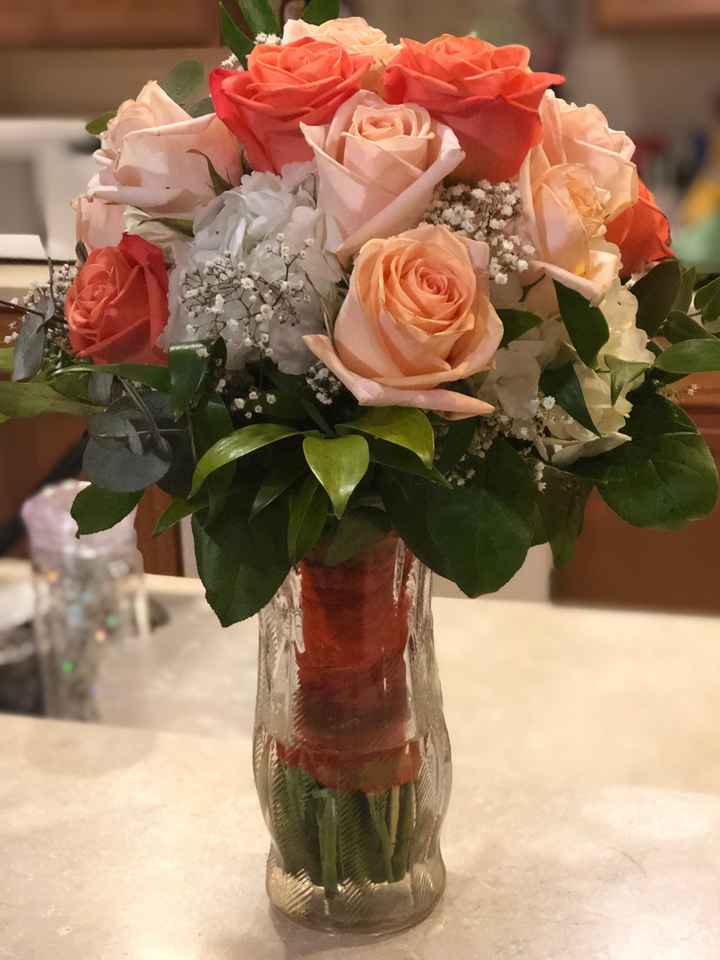 Tampa Florist - 2