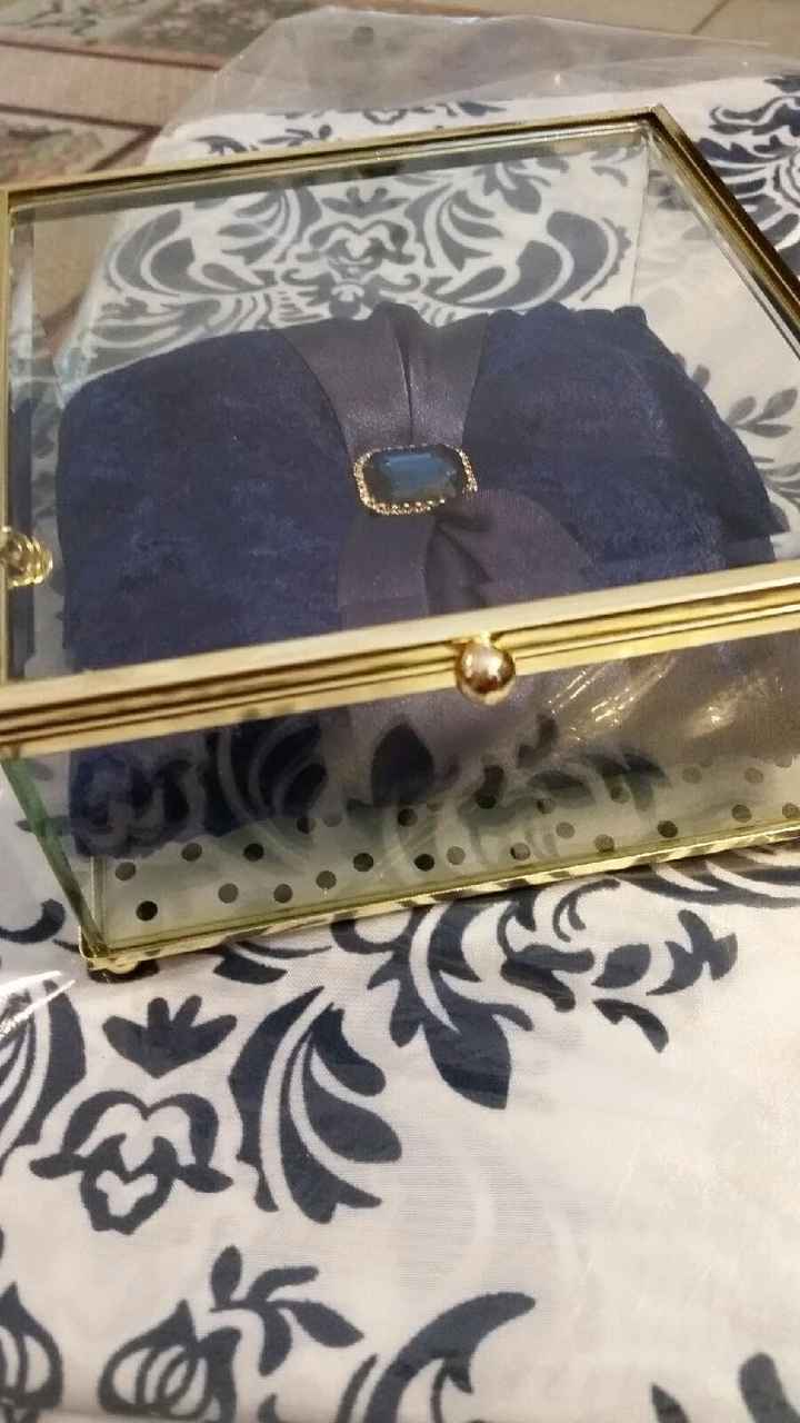 Multiple DIY's