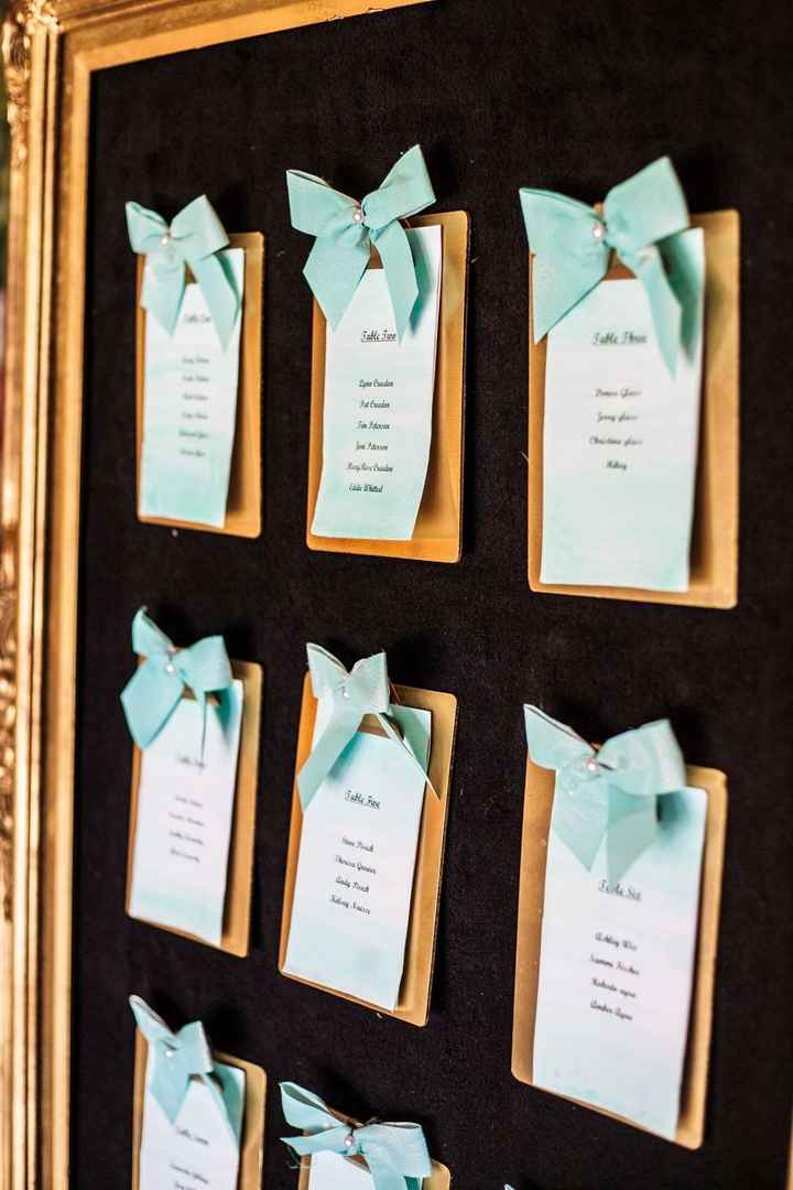 Hi. Does anyone have pics of a REAL home wedding?