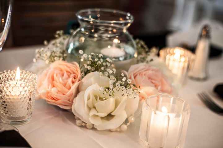 Paper Flower Wall, DIY or hire vendor??