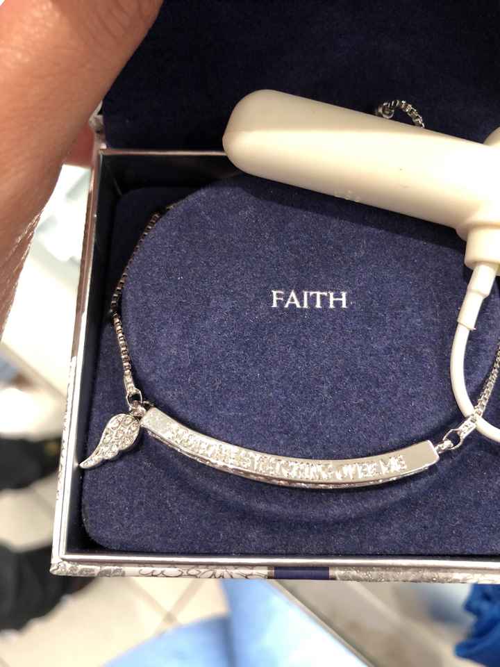 Kohl's has really great accessory deals right now! - 1