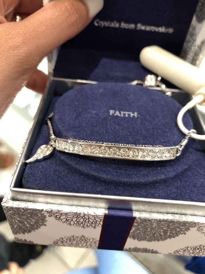 Kohl's has really great accessory deals right now! - 2