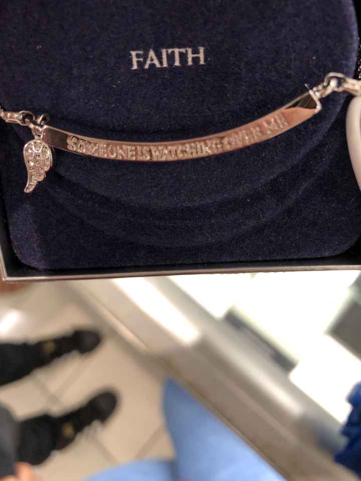 Kohl's has really great accessory deals right now! - 3