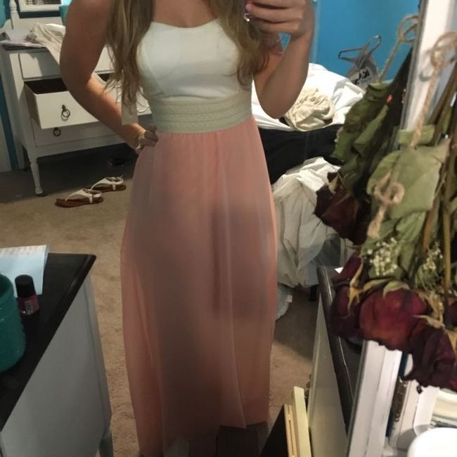 Show me your e-pic outfits!