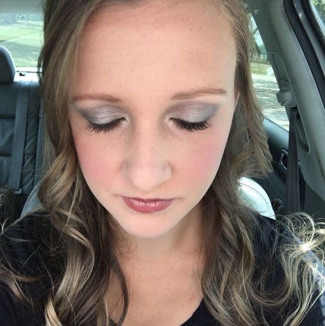 Foundation. **Update** PG 4