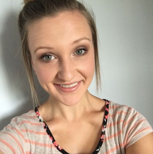 Foundation. **Update** PG 4