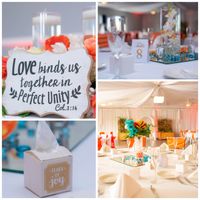 B.a.m Pro edition (pic heavy!!) - 11