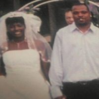 friend thinks having a big vow renewal is tacky