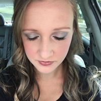 Foundation. **Update** PG 4