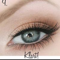 Foundation. **Update** PG 4