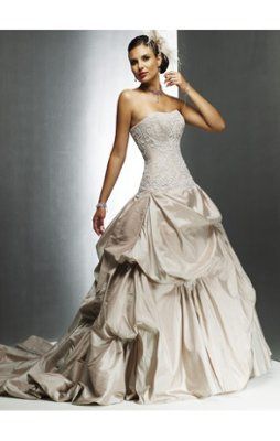 i got my dress!! and im considering these shoes! PICS*