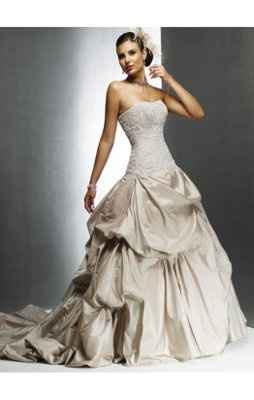 i got my dress!! and im considering these shoes! PICS*