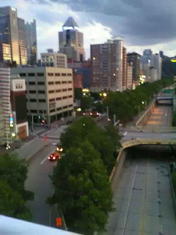 NWR 4th of July photos