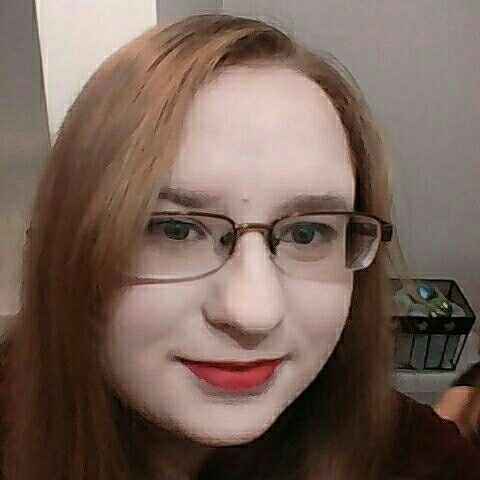 General make-up help