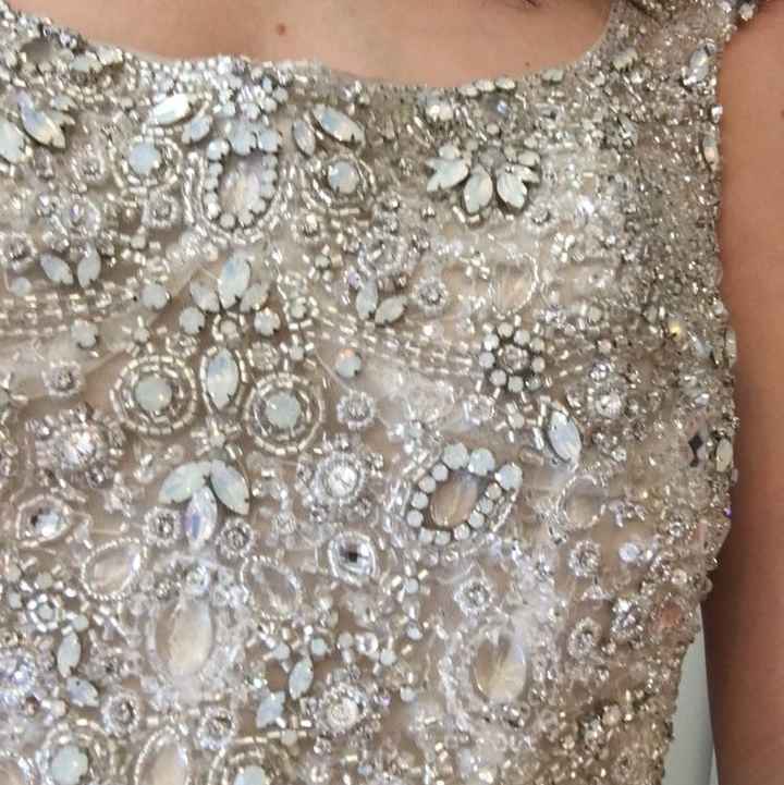 Crafty Ladies- need advice- DIY hair piece