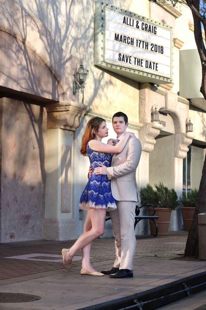 STD photo update- opinions needed!!