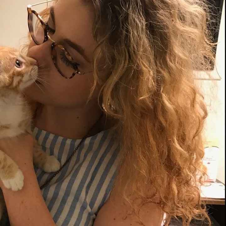 NWR- thanks to you all I just tried curling my hair with a straightener...