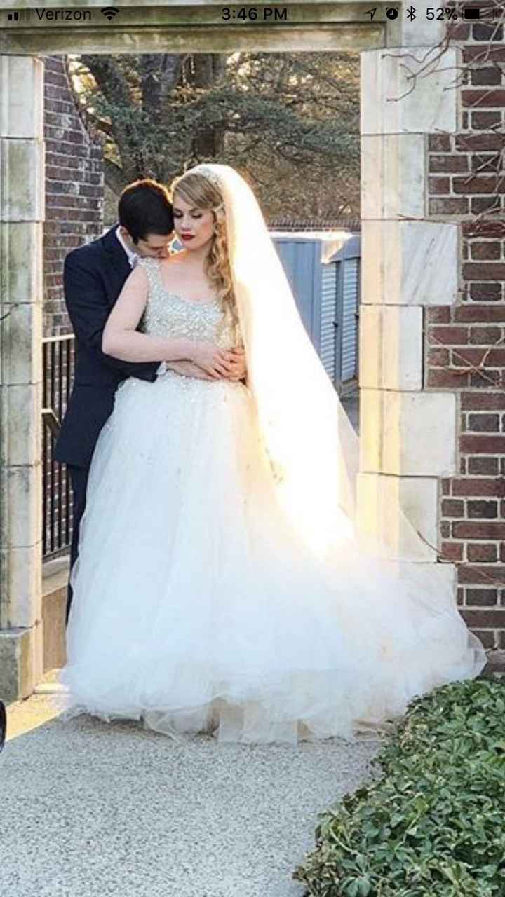 non pro Bam! 3.17.18 - 1