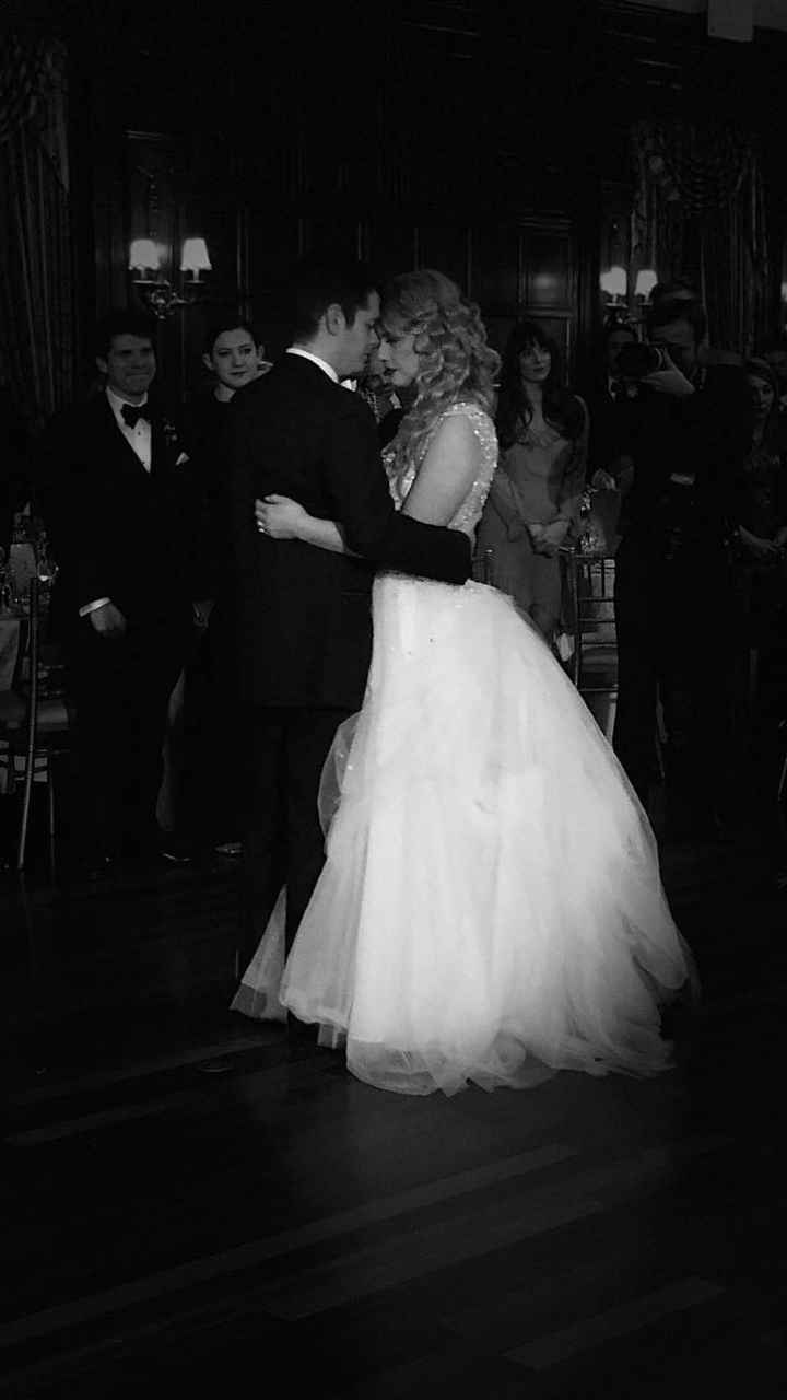 non pro Bam! 3.17.18 - 2