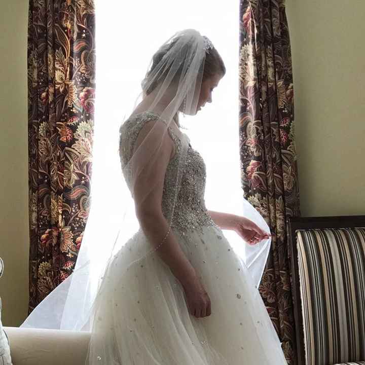 non pro Bam! 3.17.18 - 5