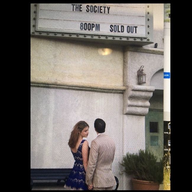 EP for STD- which one?