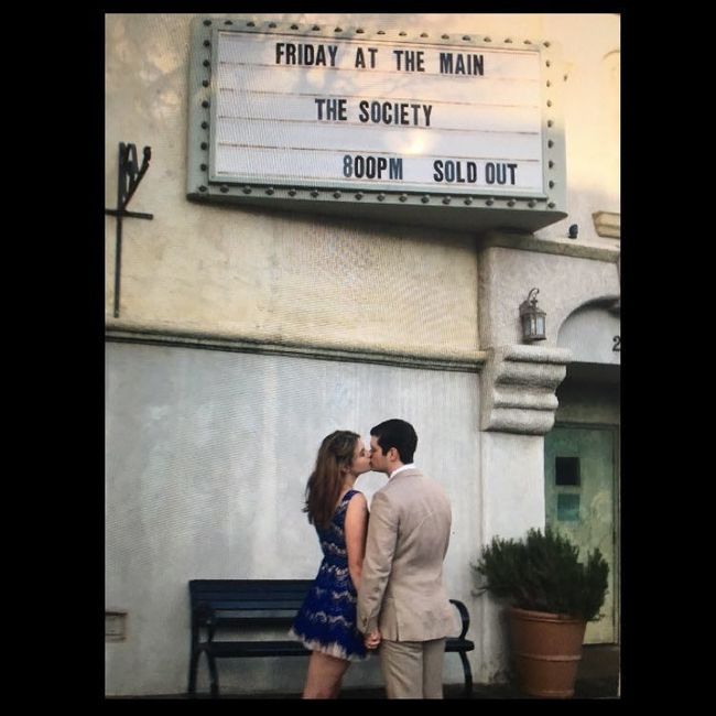 EP for STD- which one?