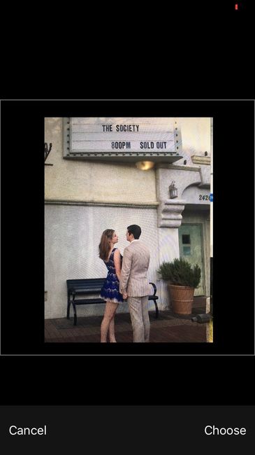 EP for STD- which one?