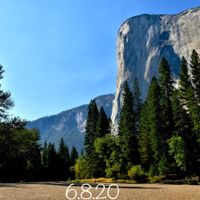 Trying to decide on a location! - 1