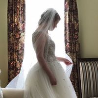 non pro Bam! 3.17.18 - 5