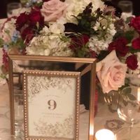 non pro Bam! 3.17.18 - 1