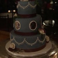 non pro Bam! 3.17.18 - 2