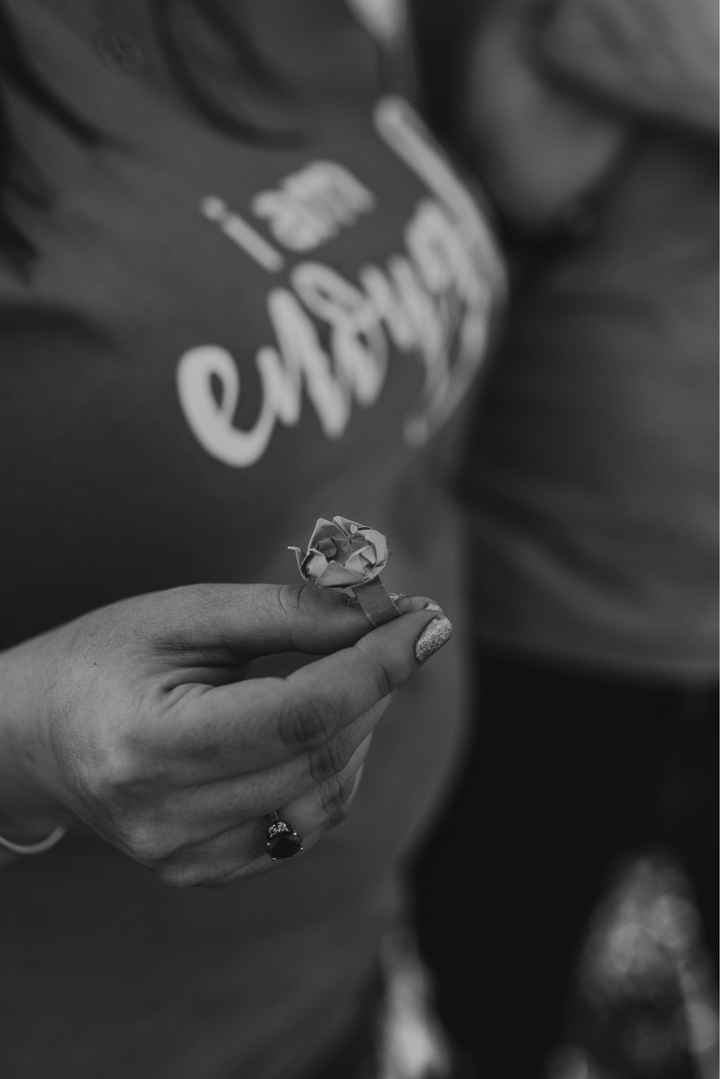 Brides of 2022! Show us your ring! - 2