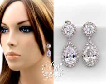 Finally made a purchase on Etsy! Pics!