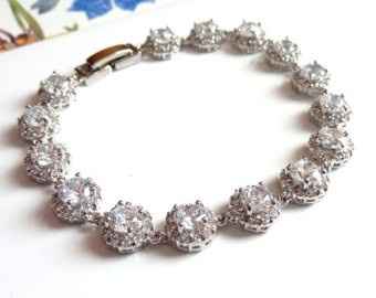 Finally made a purchase on Etsy! Pics!