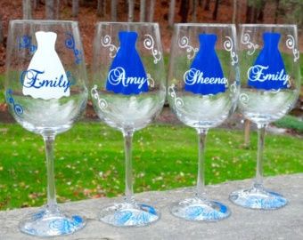 Finally made a purchase on Etsy! Pics!