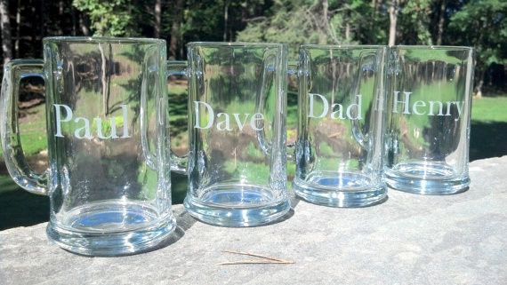 Finally made a purchase on Etsy! Pics!