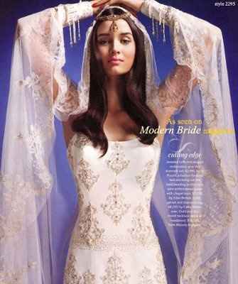 Veil or no veil?