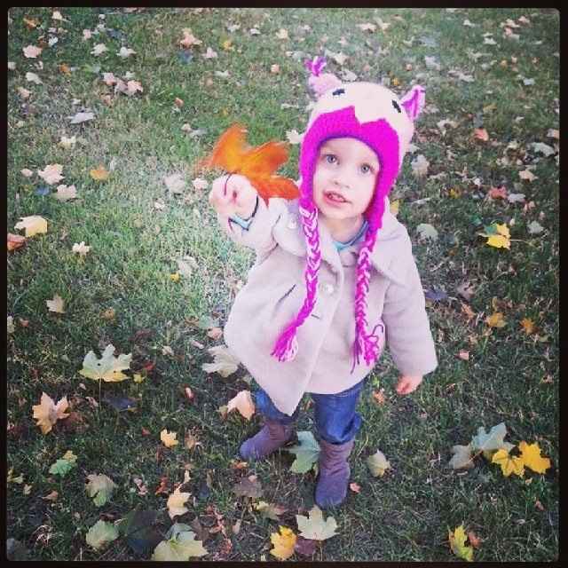 Show me your flower girl outfits!