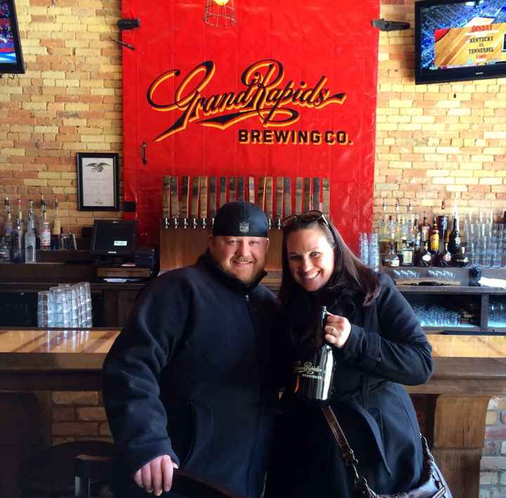 Do you think people will understand this?