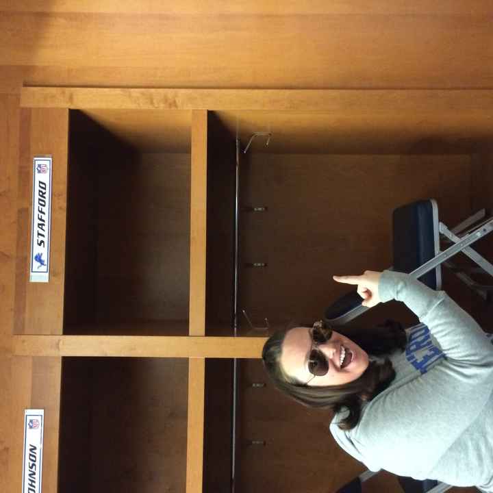 Engagement pics are today! * update in comments*