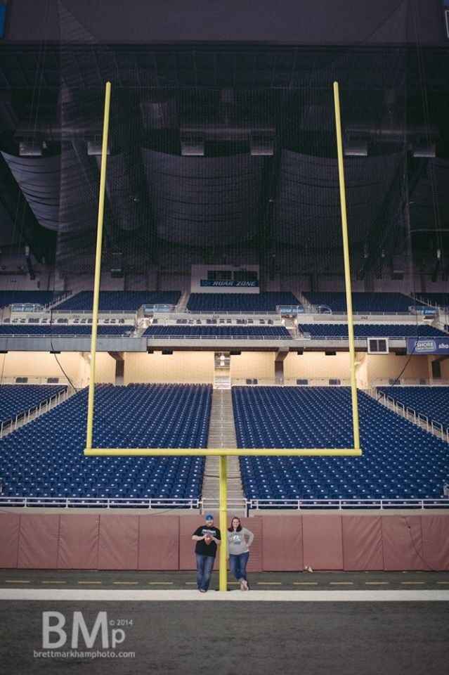 Engagement teasers (finally)!! **Pic heavy**