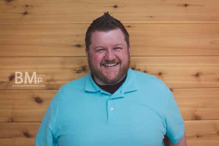 Got the rest of our pics!