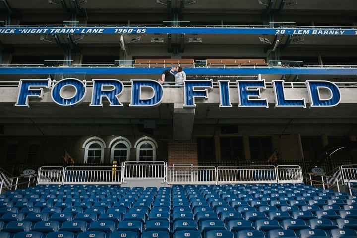 Engagement teasers (finally)!! **Pic heavy**