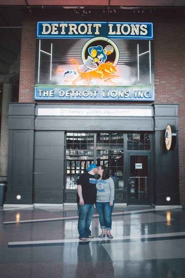 Engagement teasers (finally)!! **Pic heavy**