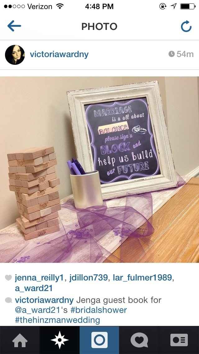 Looking to get this made...