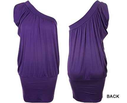 Does anybody know this style?