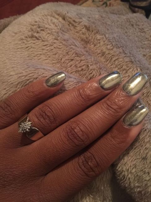 Jewelry Love!