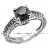 It's time for some ring porn!